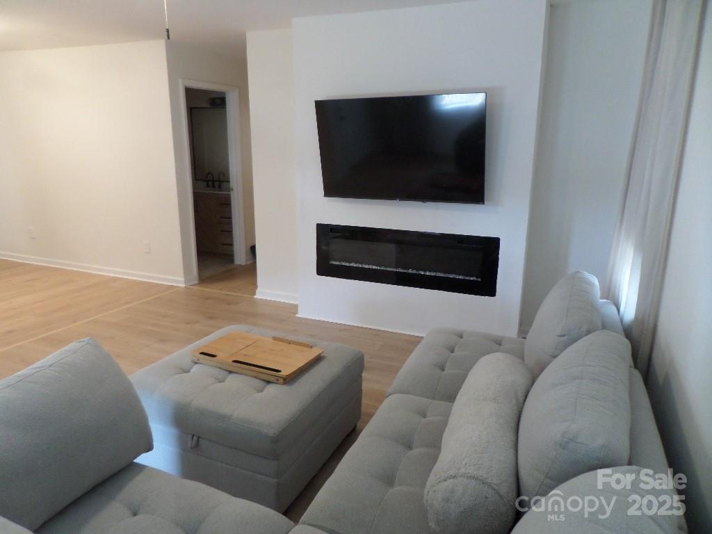 University Park - Residential