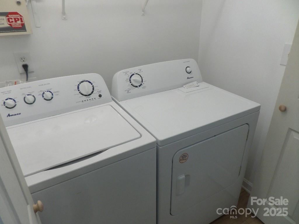 University Park - Residential