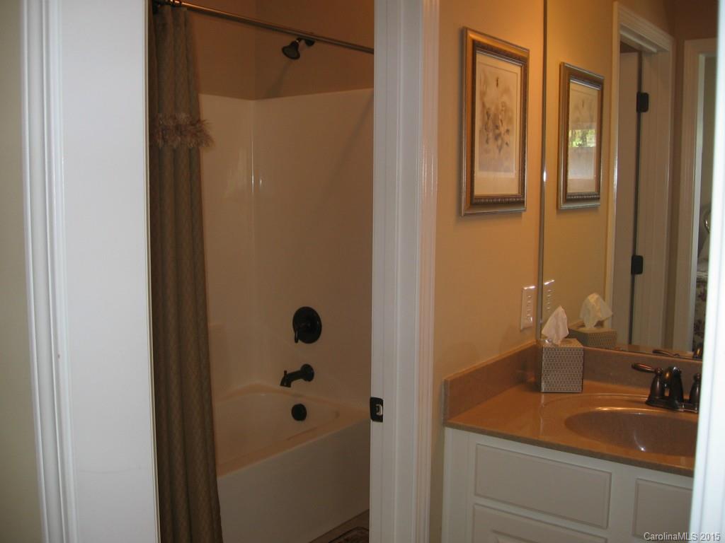 Reserve At Gold Hill - Residential