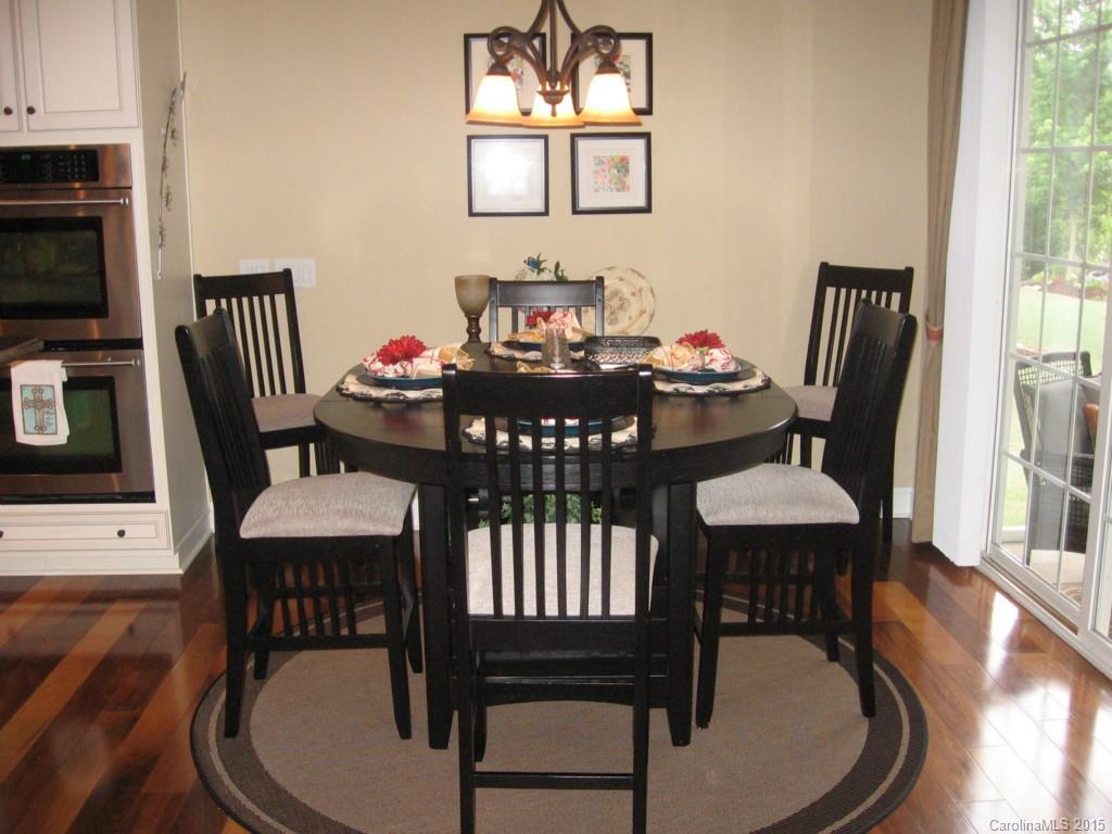 Reserve At Gold Hill - Residential