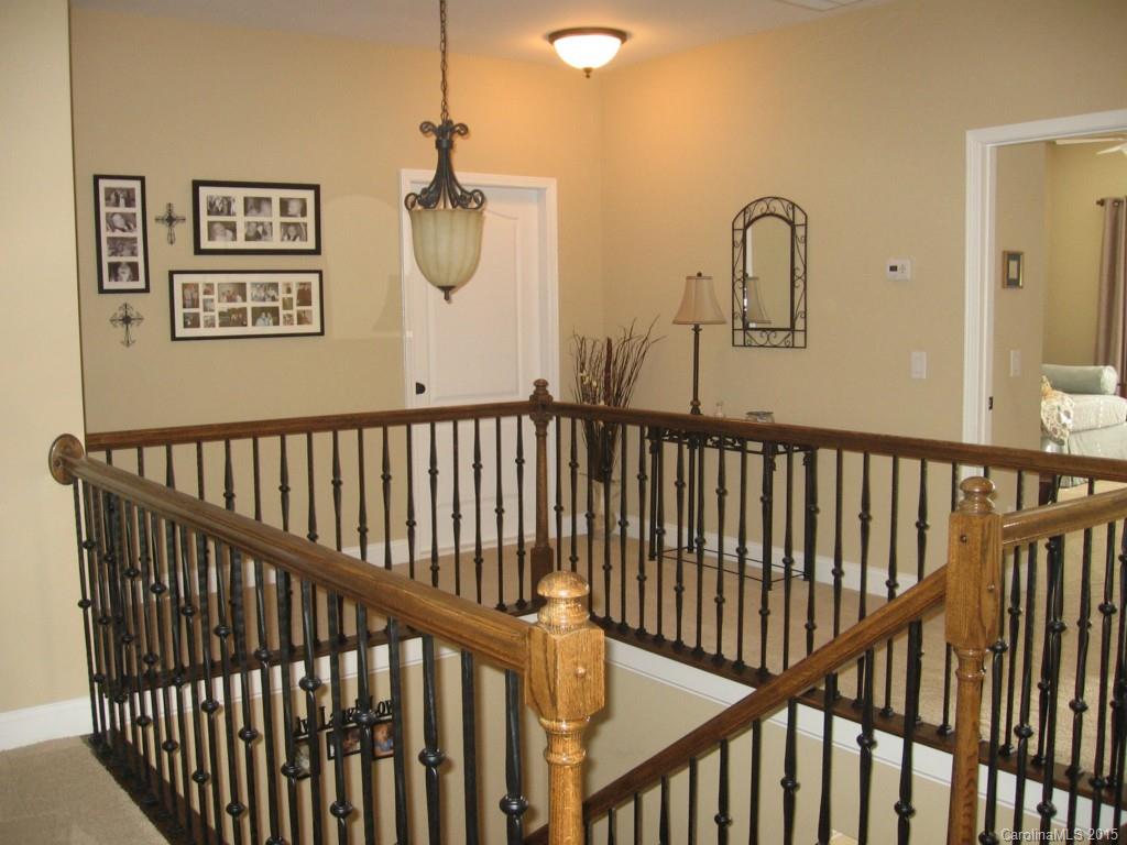 Reserve At Gold Hill - Residential