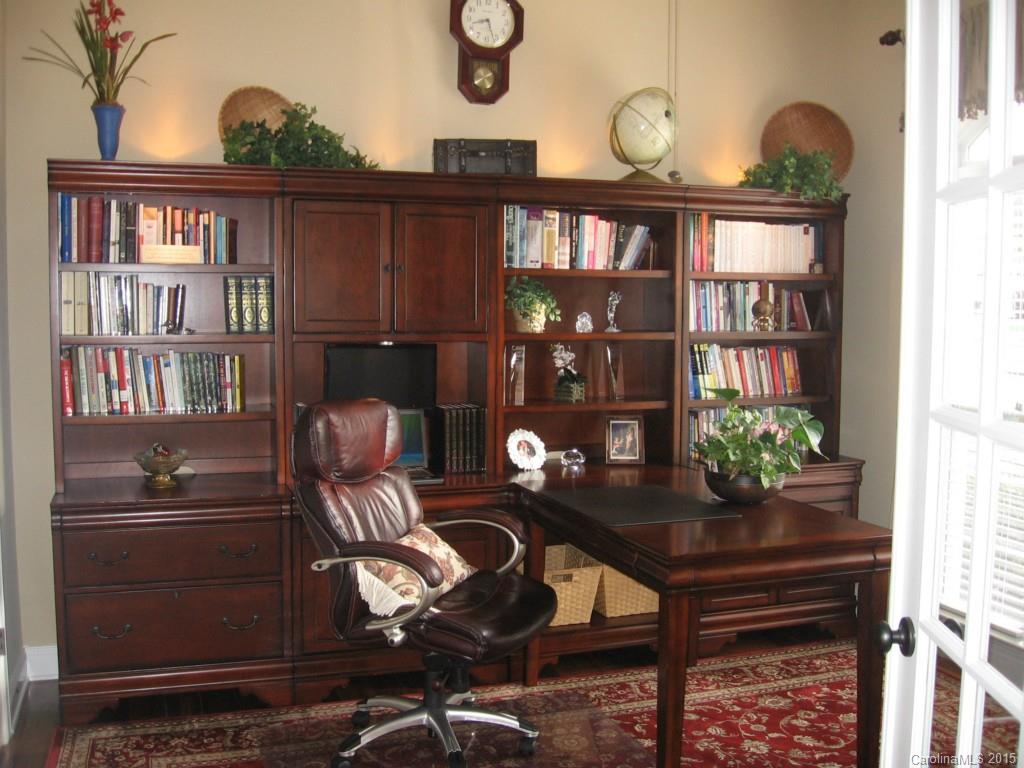 Reserve At Gold Hill - Residential