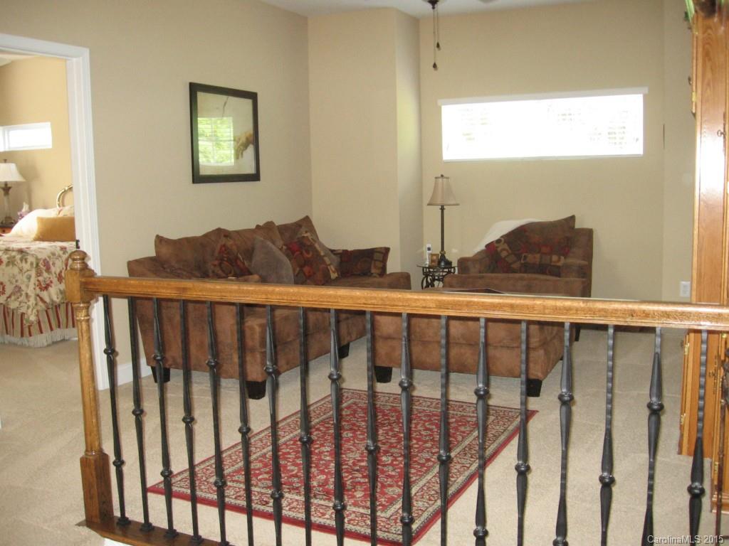 Reserve At Gold Hill - Residential