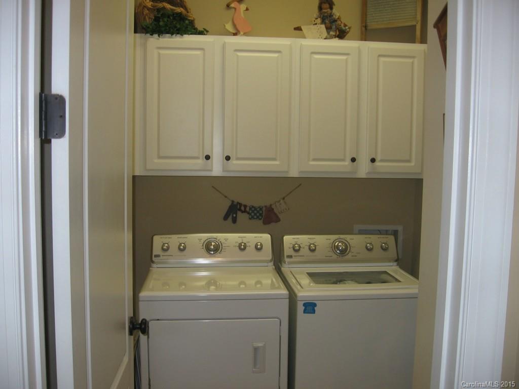 Reserve At Gold Hill - Residential