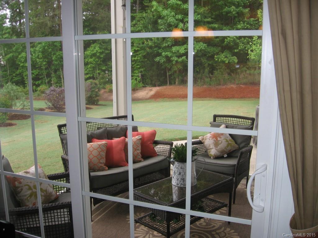 Reserve At Gold Hill - Residential