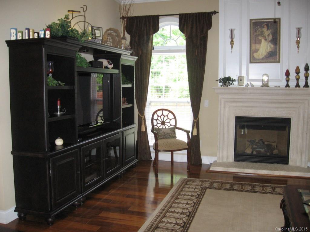 Reserve At Gold Hill - Residential