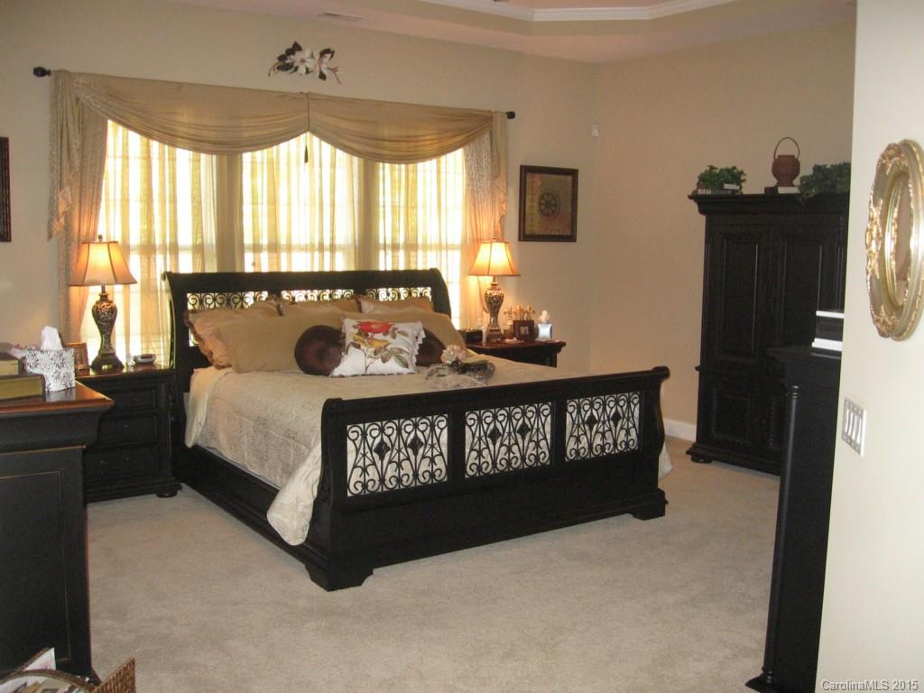 Reserve At Gold Hill - Residential