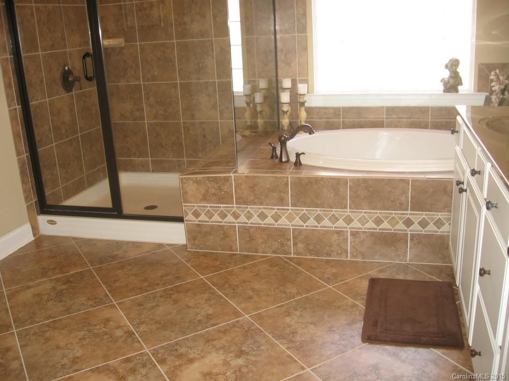 Reserve At Gold Hill - Residential