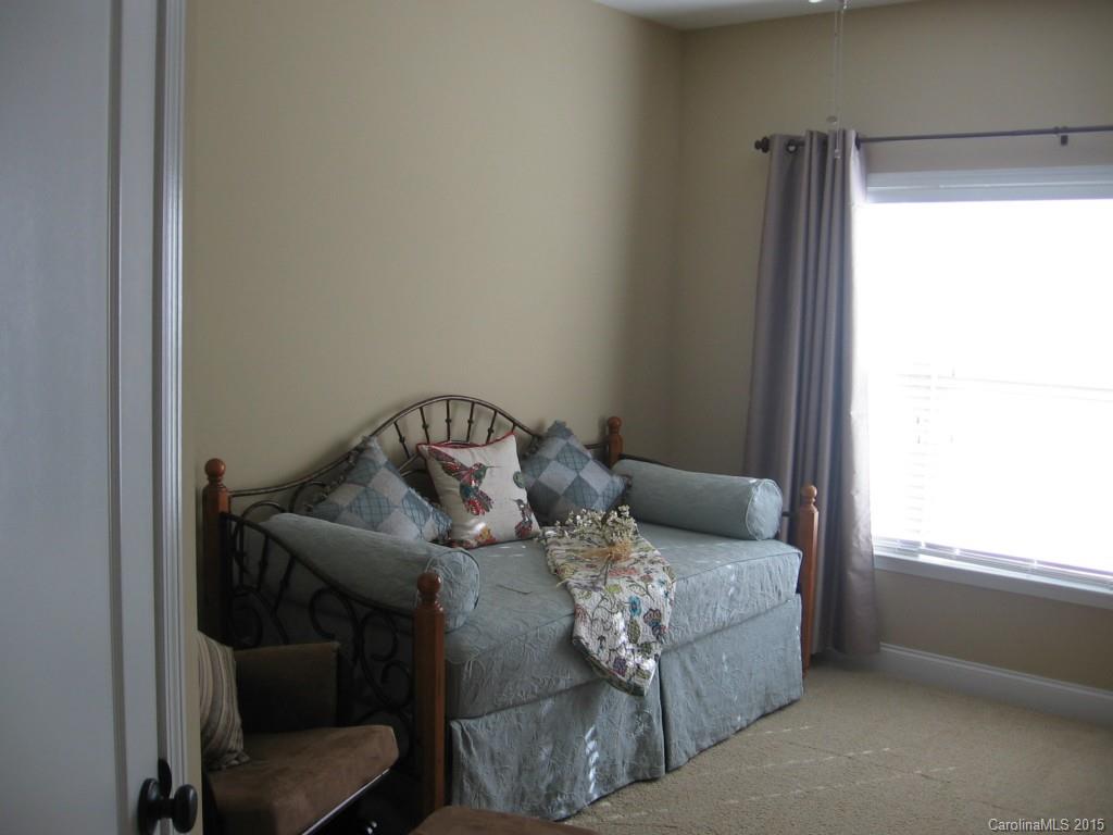 Reserve At Gold Hill - Residential