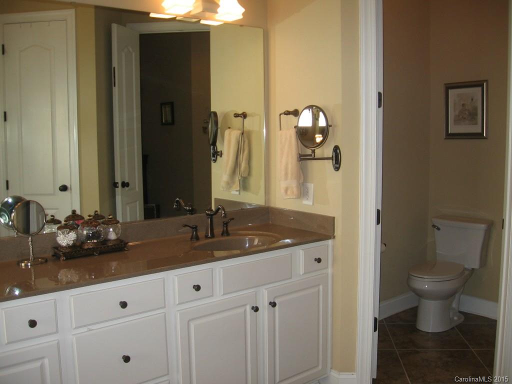 Reserve At Gold Hill - Residential