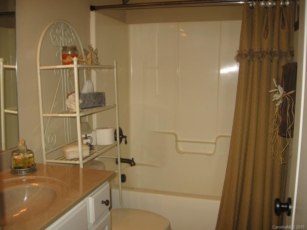 Reserve At Gold Hill - Residential