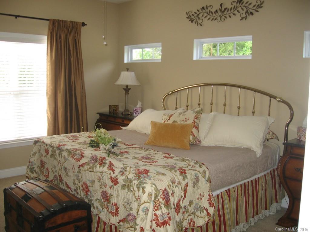 Reserve At Gold Hill - Residential