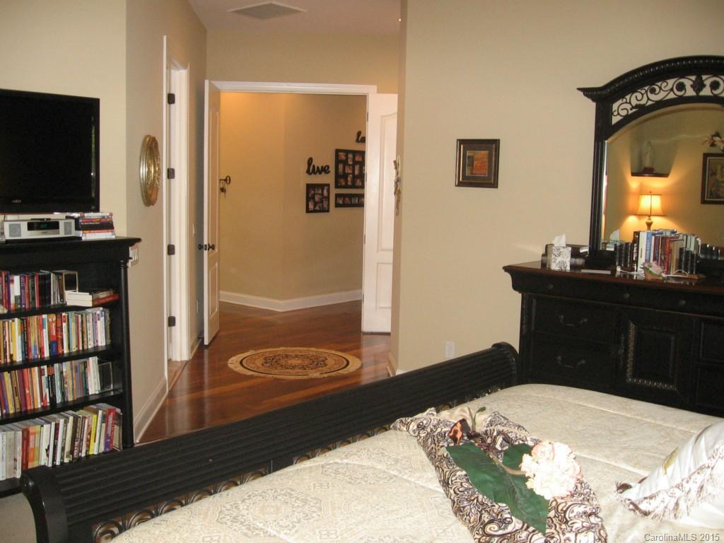 Reserve At Gold Hill - Residential