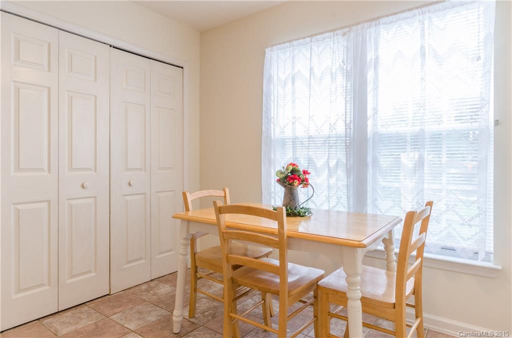 Mcdowell Farms - Residential