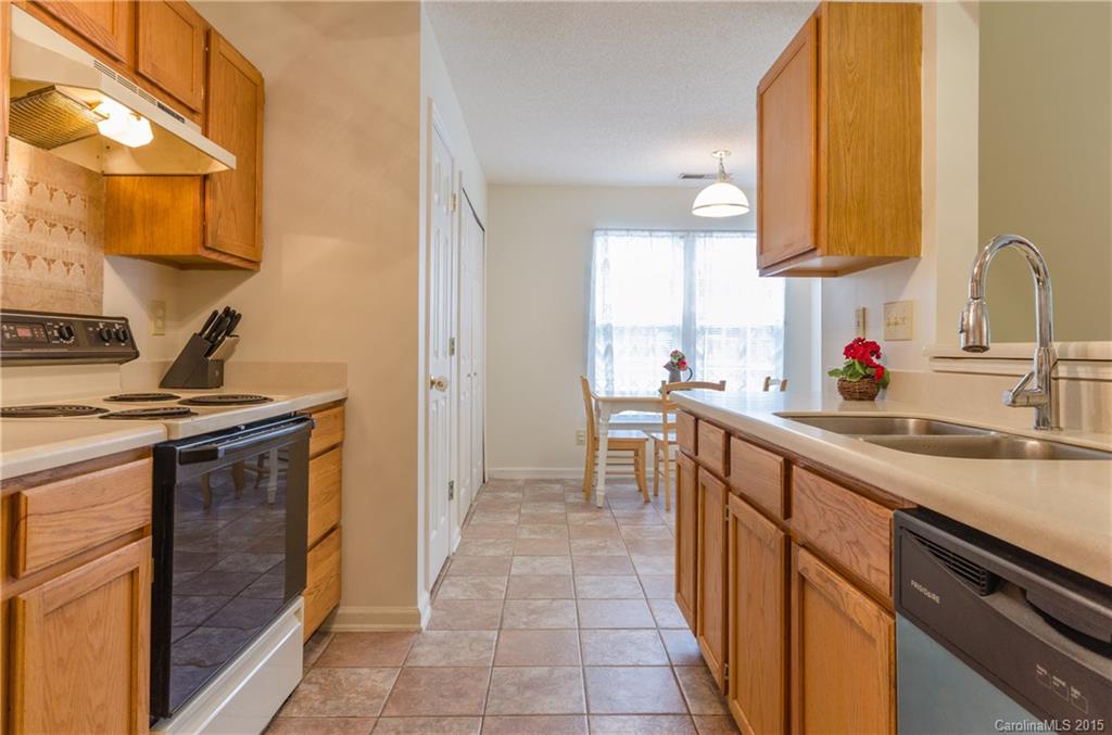 Mcdowell Farms - Residential