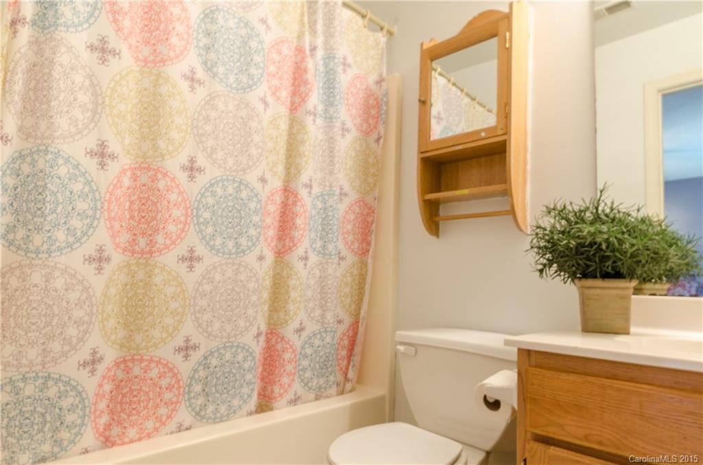 Mcdowell Farms - Residential