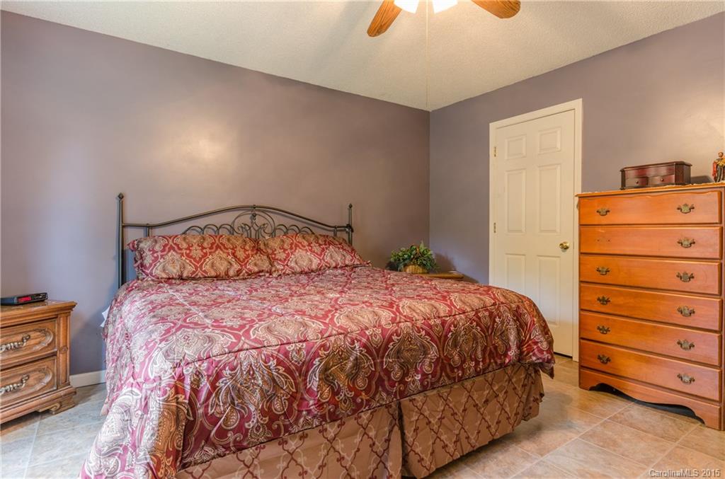 Mcdowell Farms - Residential