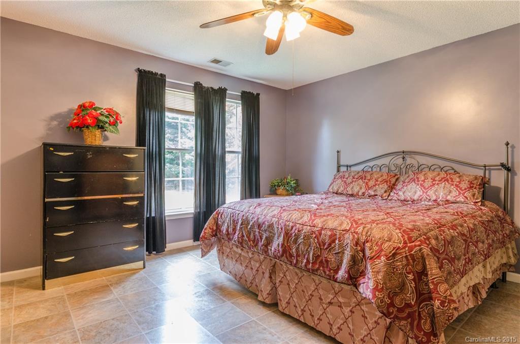 Mcdowell Farms - Residential