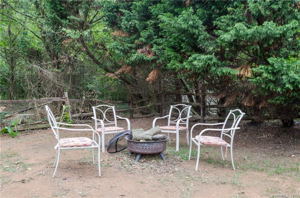 Mcdowell Farms - Residential