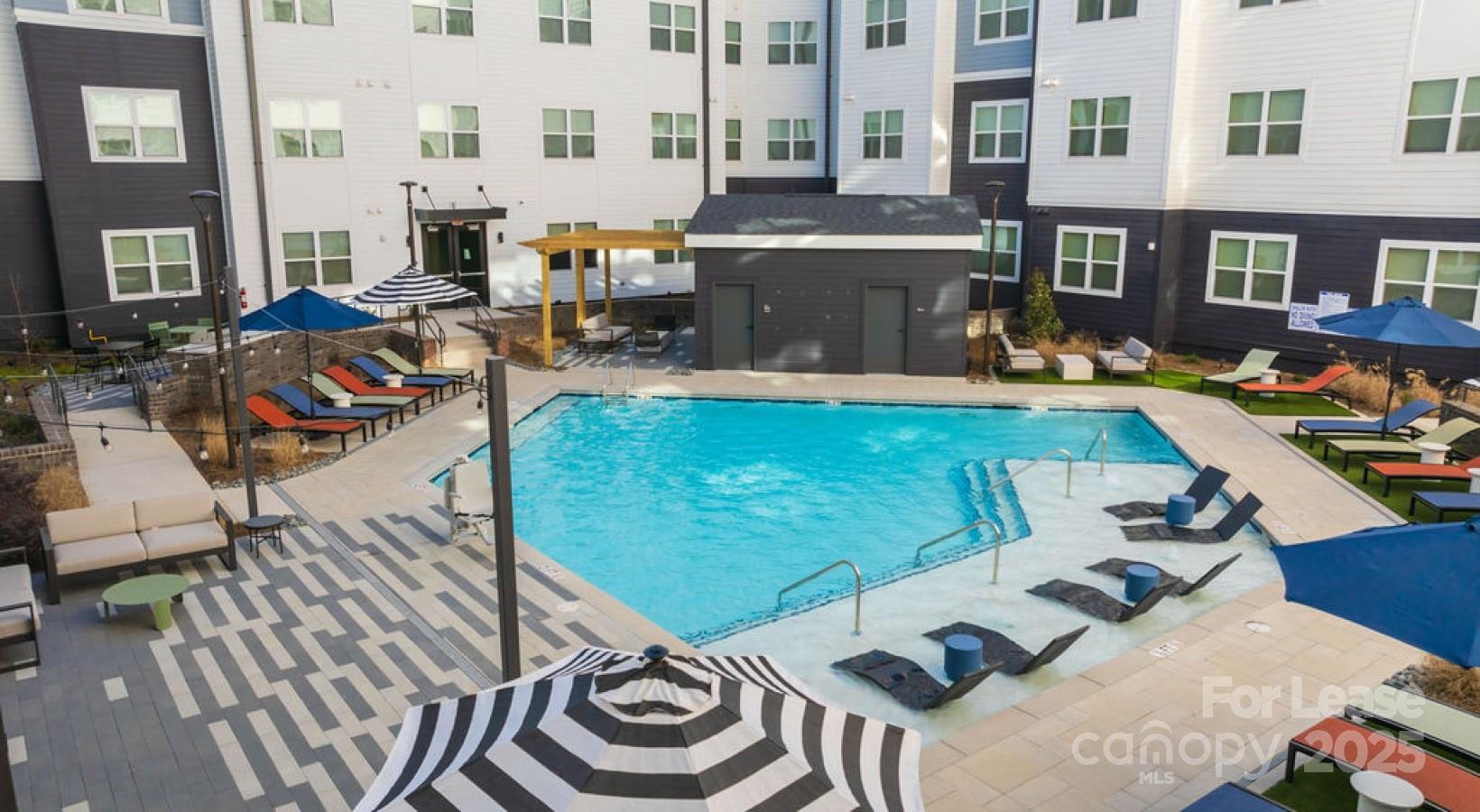 120 Matheson Avenue B2