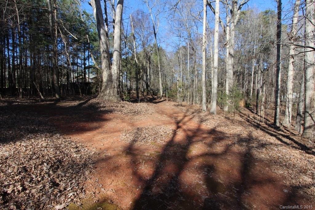 Hillcrest - Residential