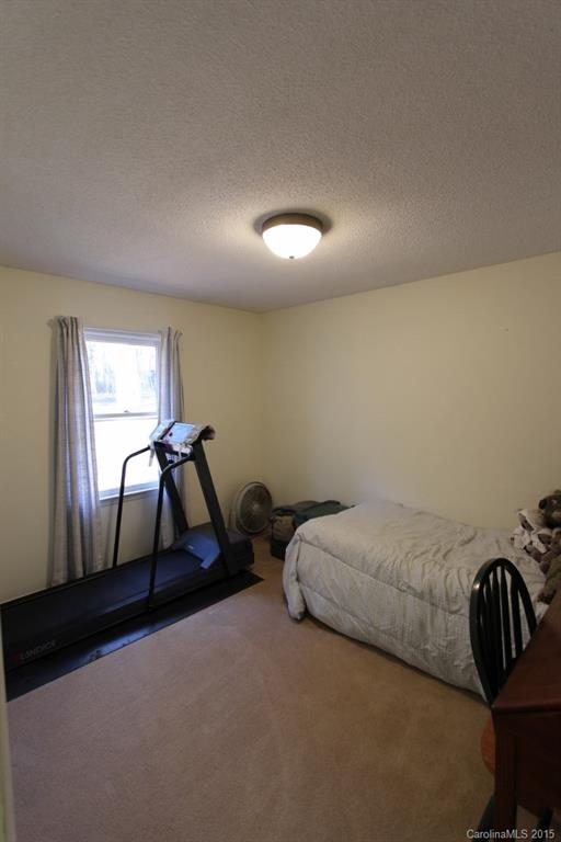 Hillcrest - Residential