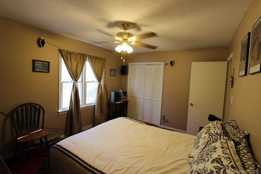 Hillcrest - Residential