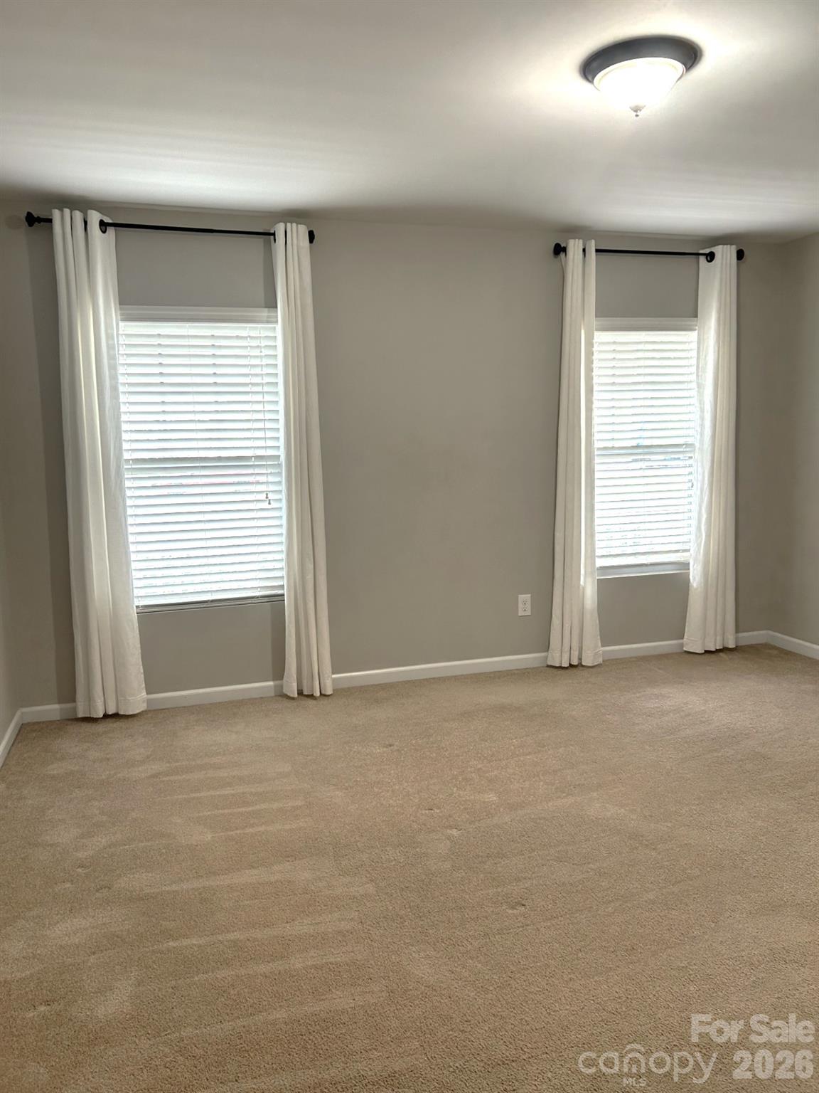 Roddey Park - Residential