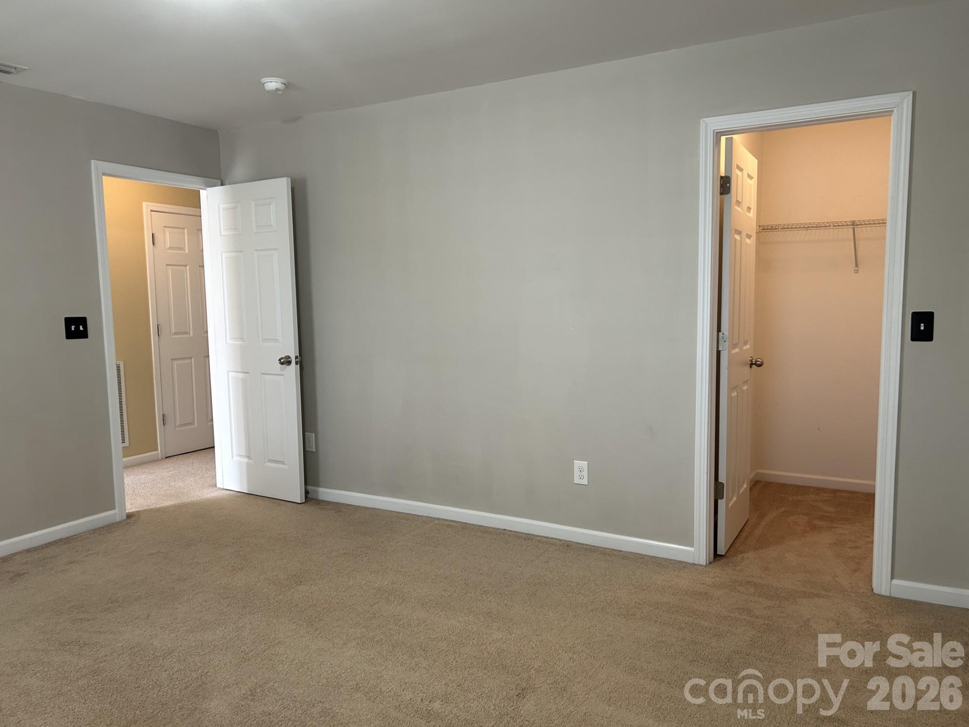 Roddey Park - Residential