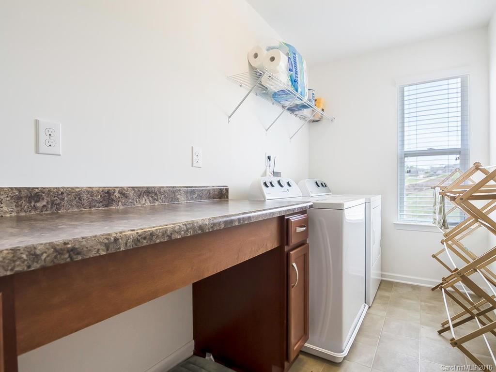 Burnside - Residential Lease