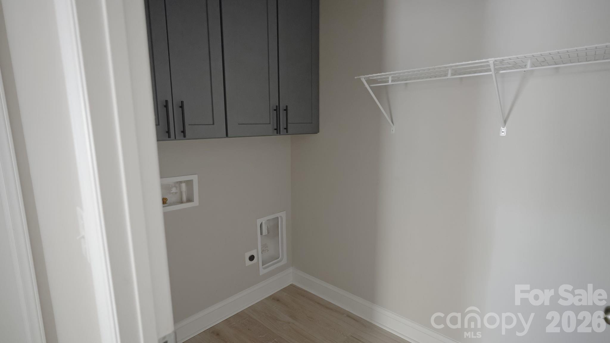 None - Residential Income