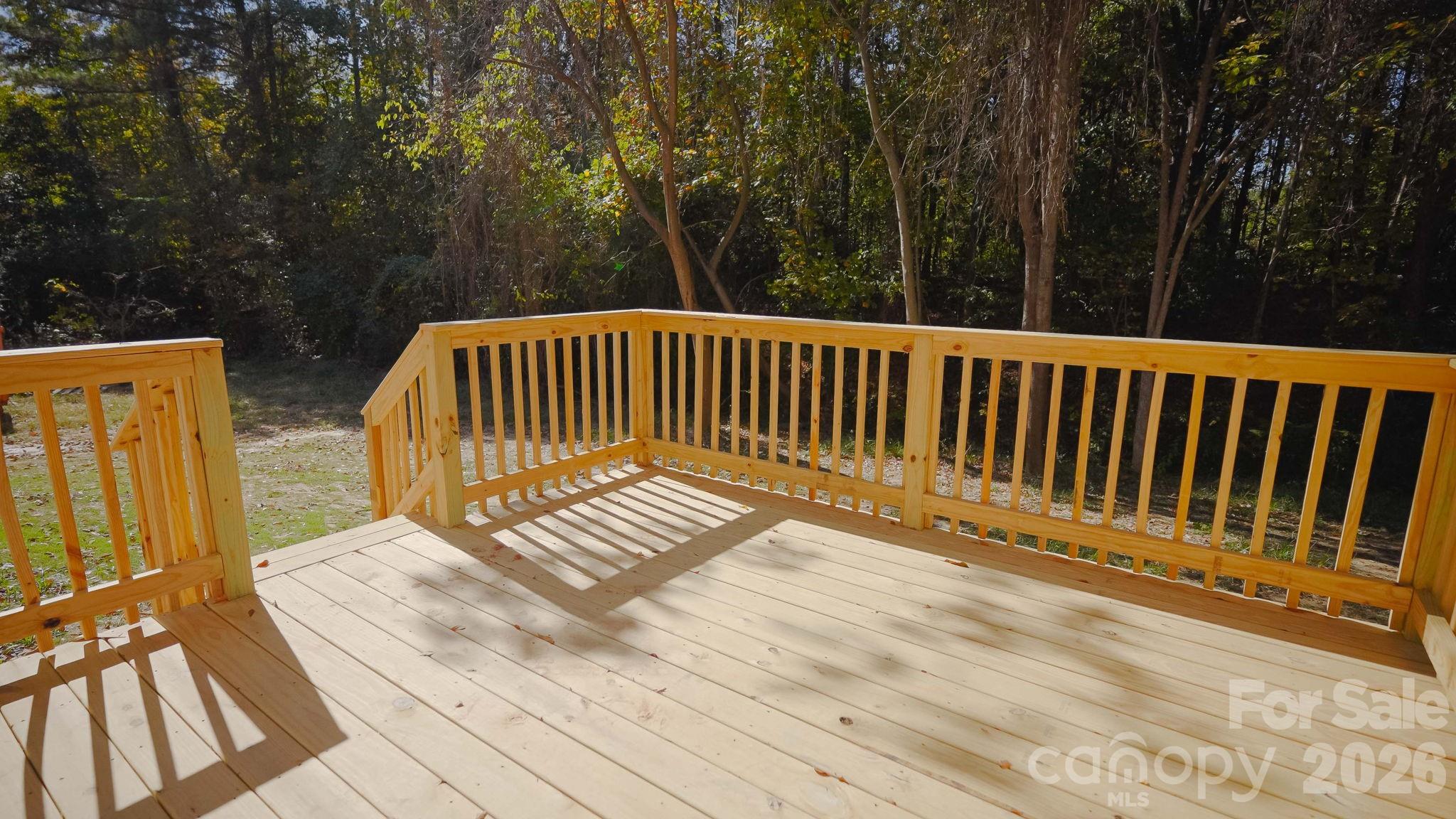 None - Residential Income