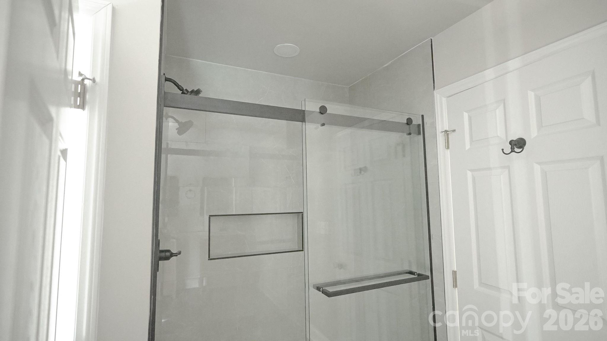 None - Residential Income