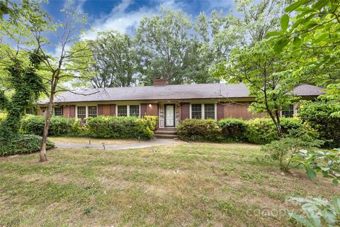 Featured picture for the property 4156500
