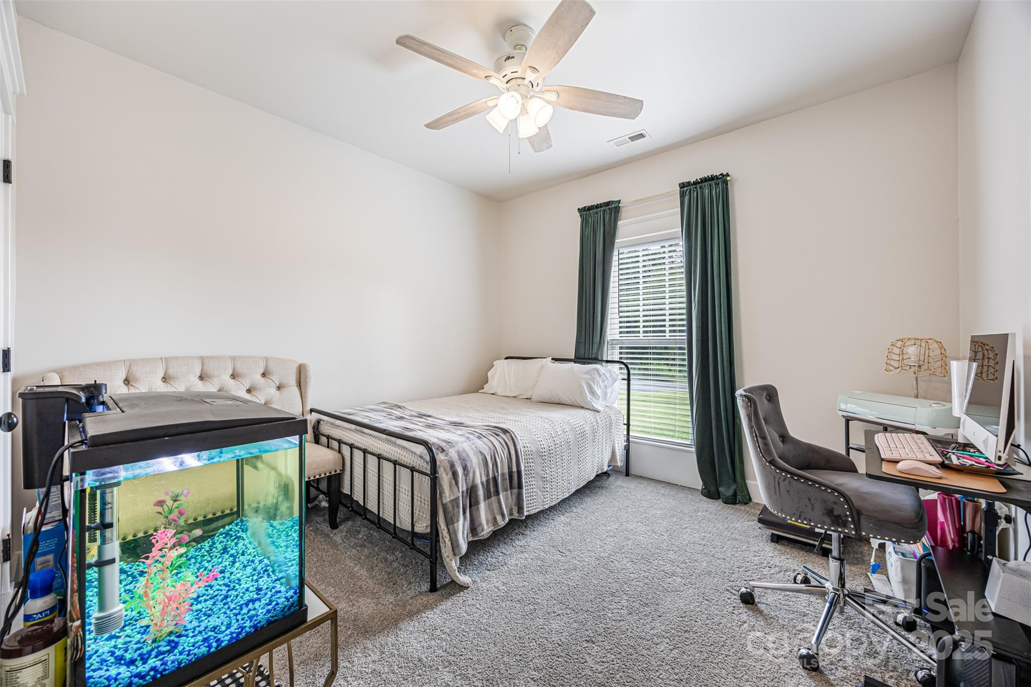 Harvest Hills - Residential