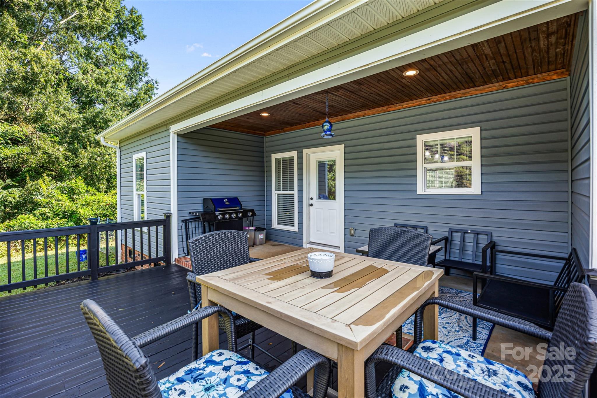 Harvest Hills - Residential