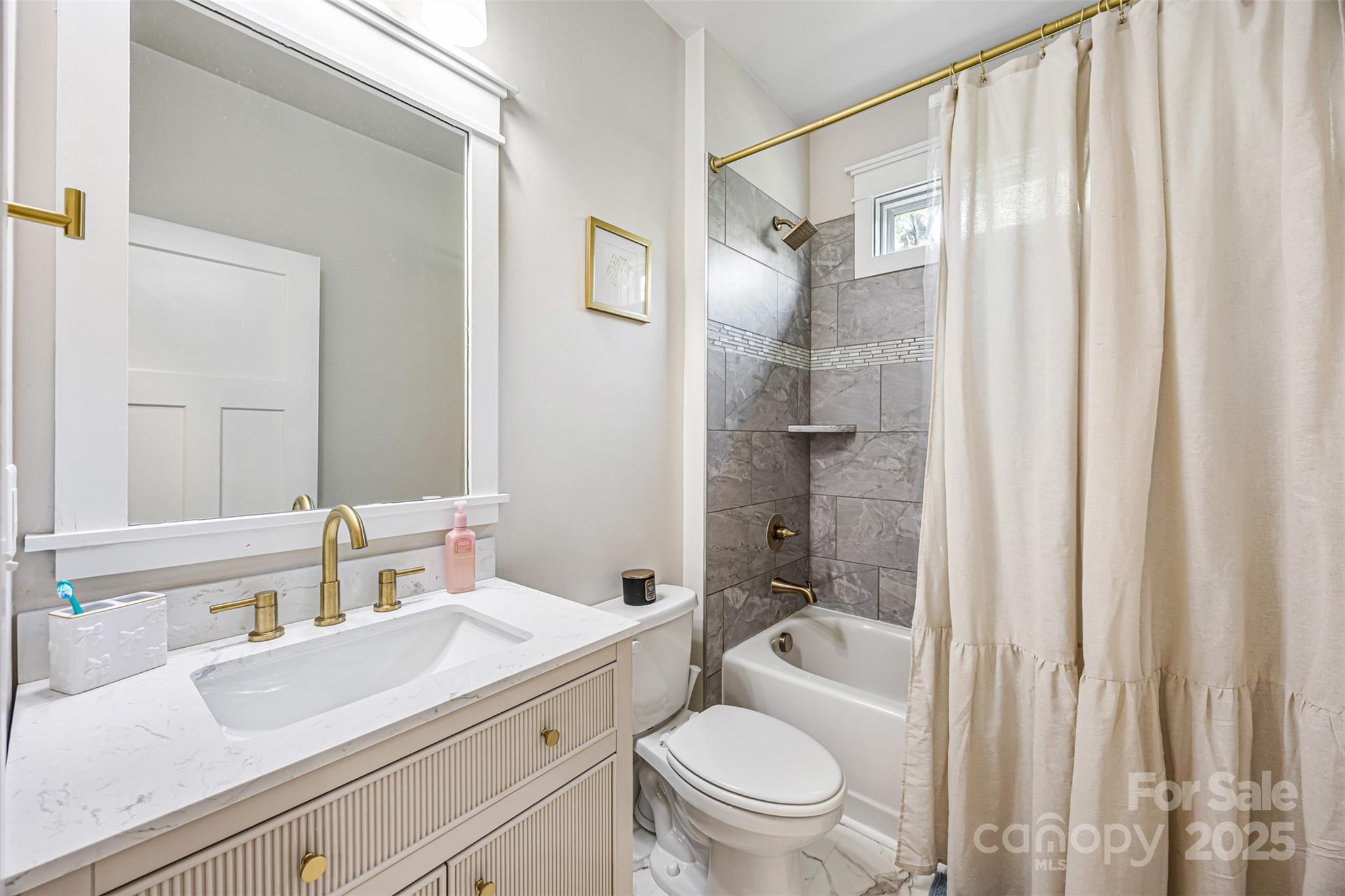 Harvest Hills - Residential