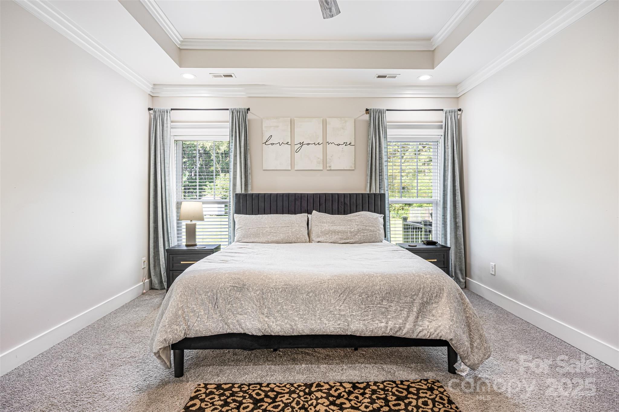 Harvest Hills - Residential