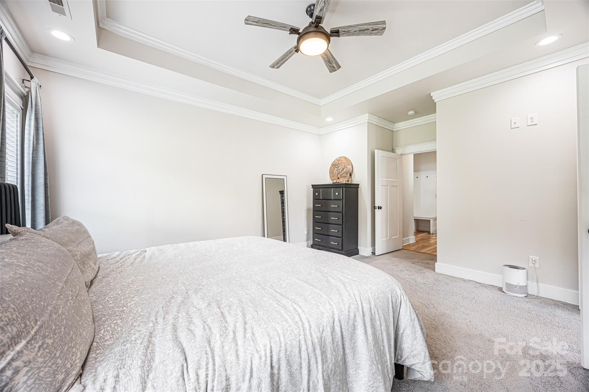 Harvest Hills - Residential