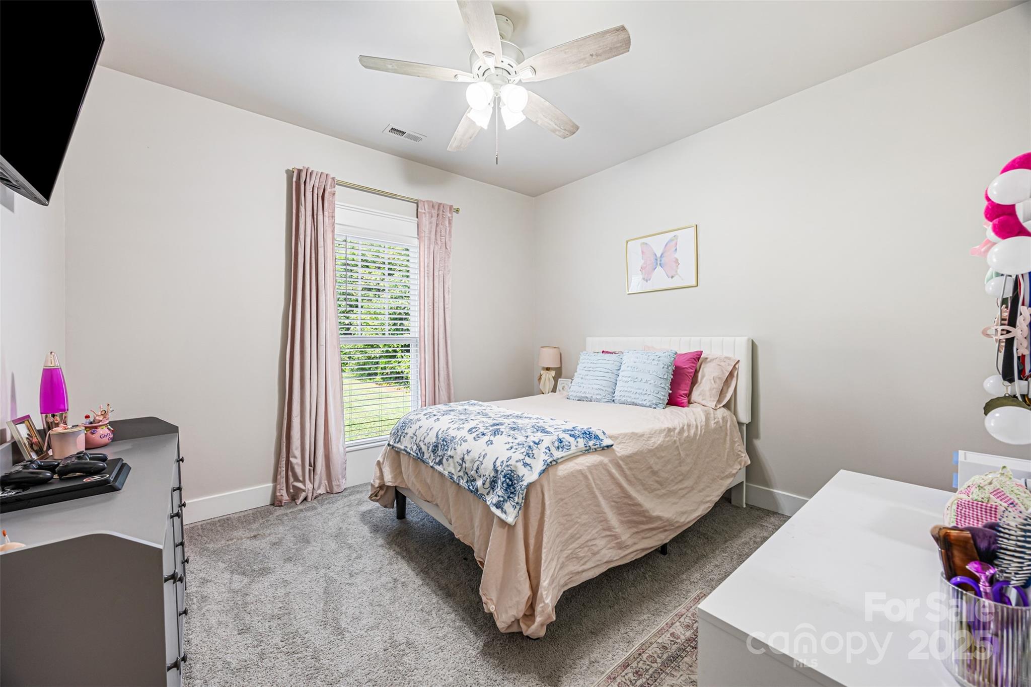 Harvest Hills - Residential