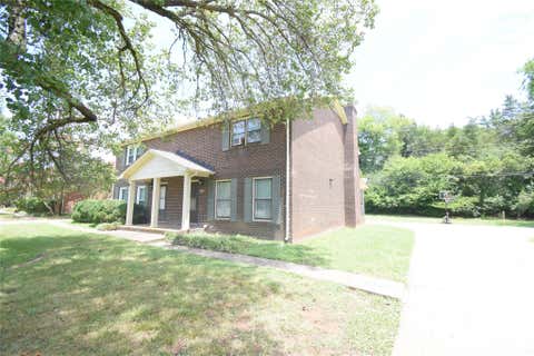 Photo of 3200 Circles End Circle, Charlotte, NC 28226 (MLS # 4404757)