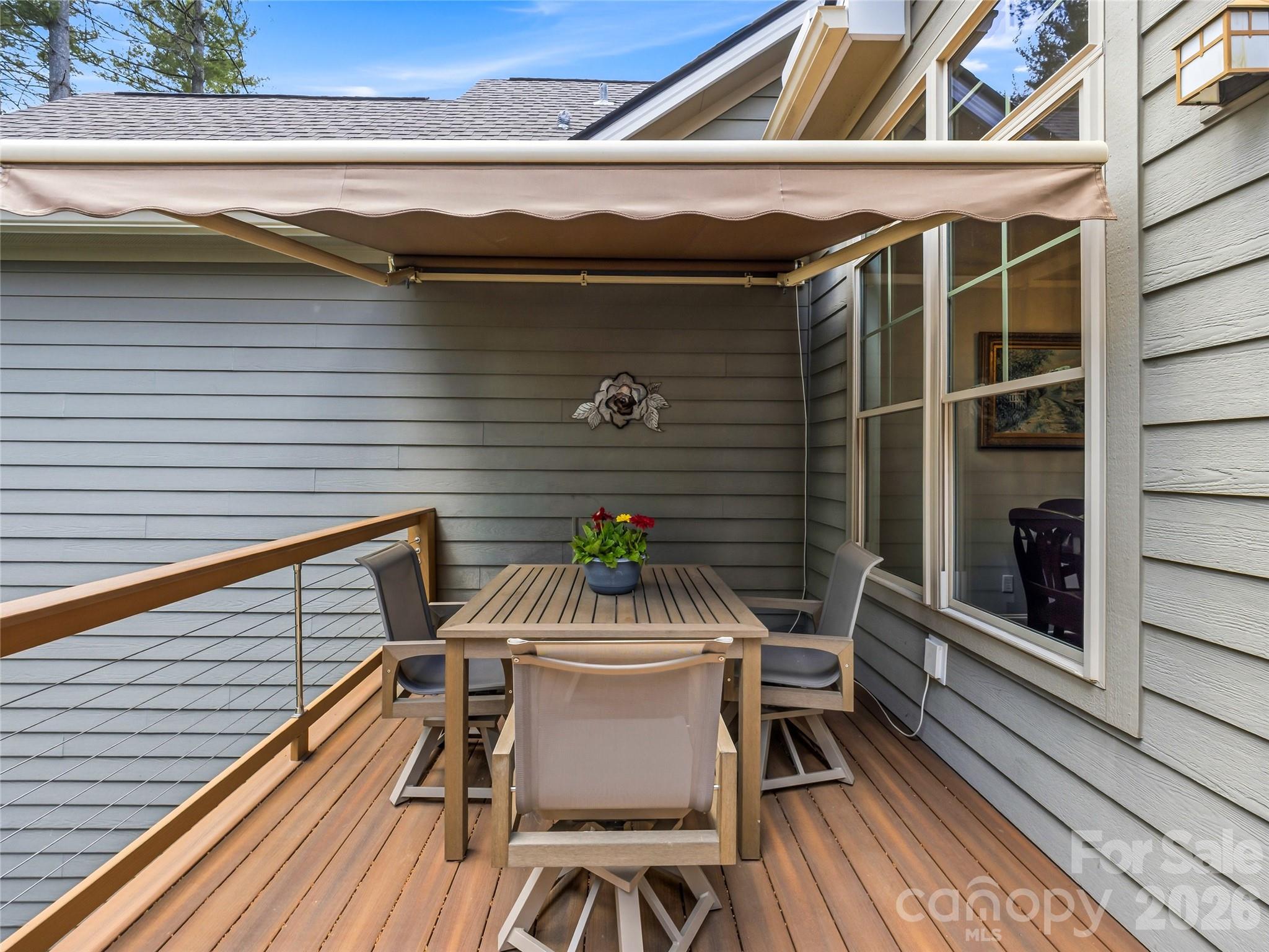 Biltmore Lake - Residential