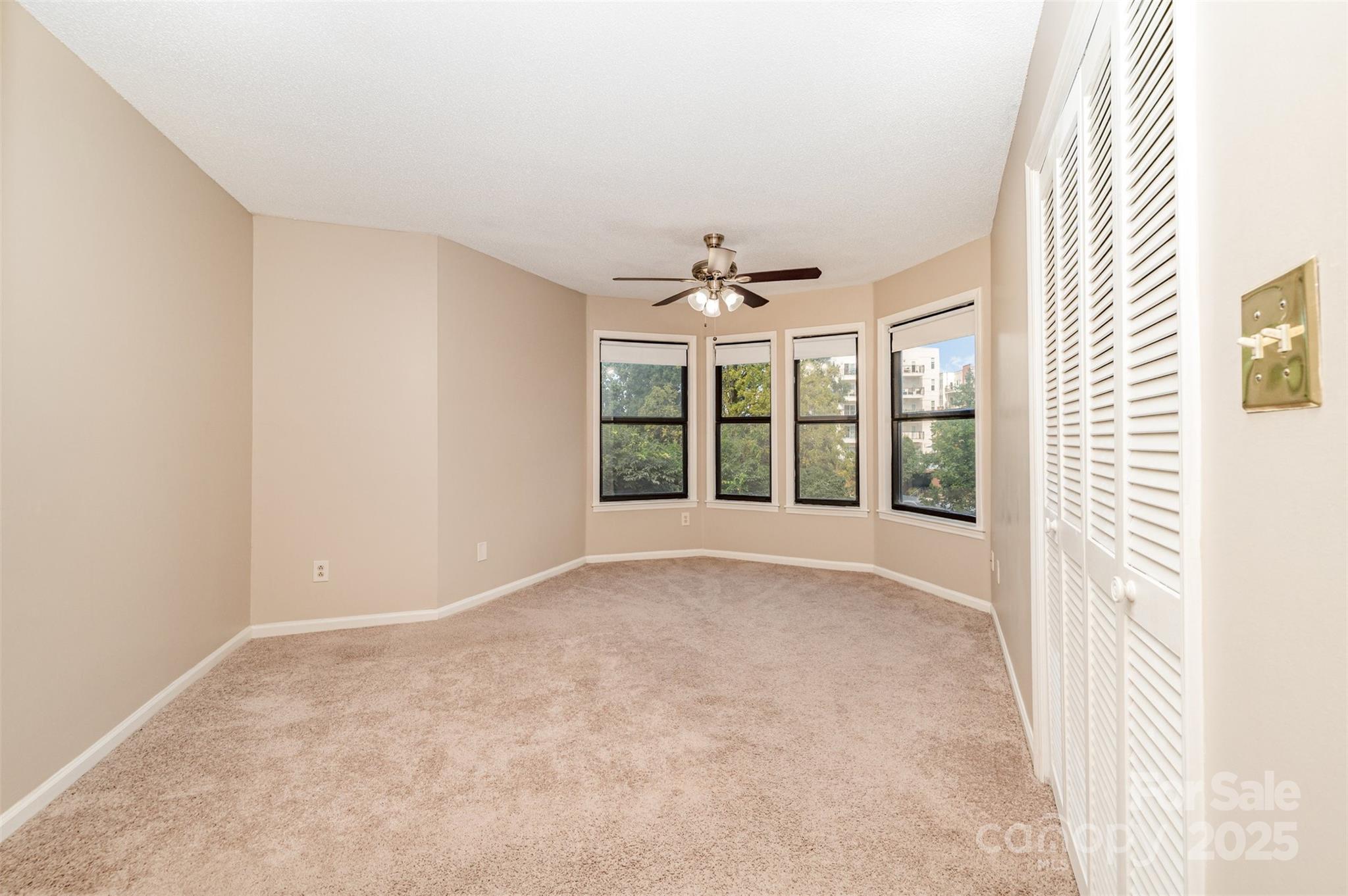 Cedar Square - Residential