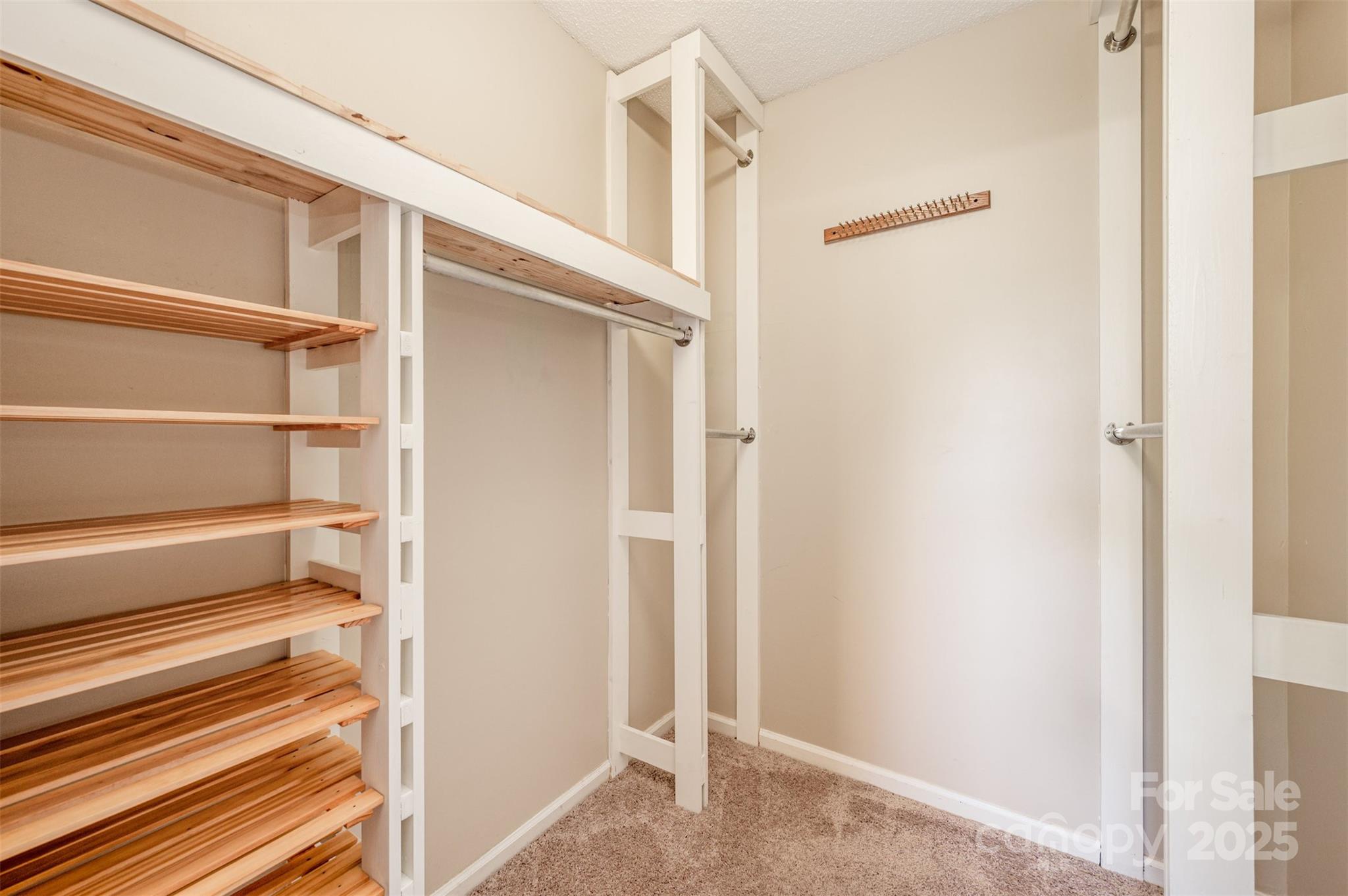 Cedar Square - Residential