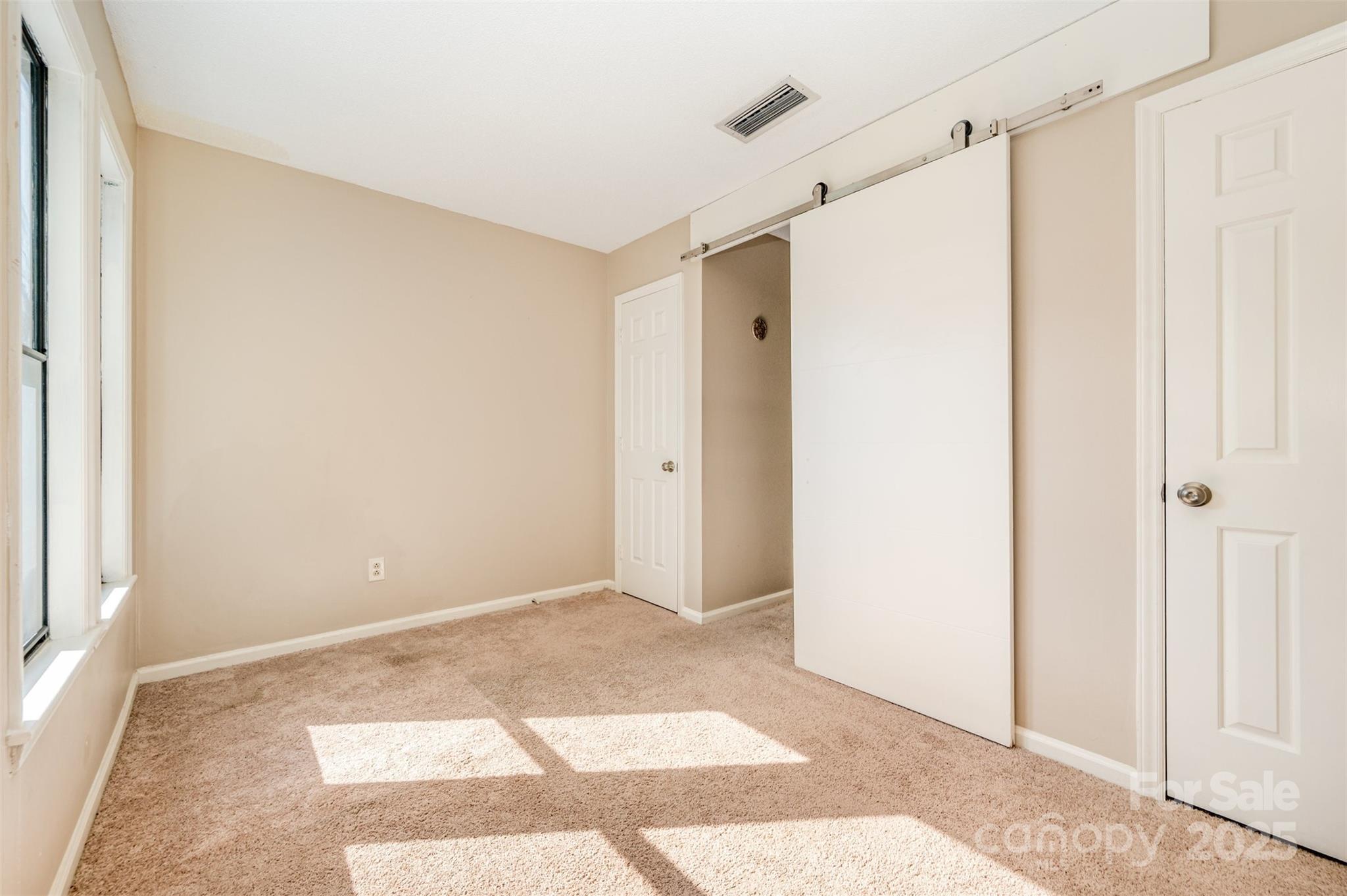 Cedar Square - Residential