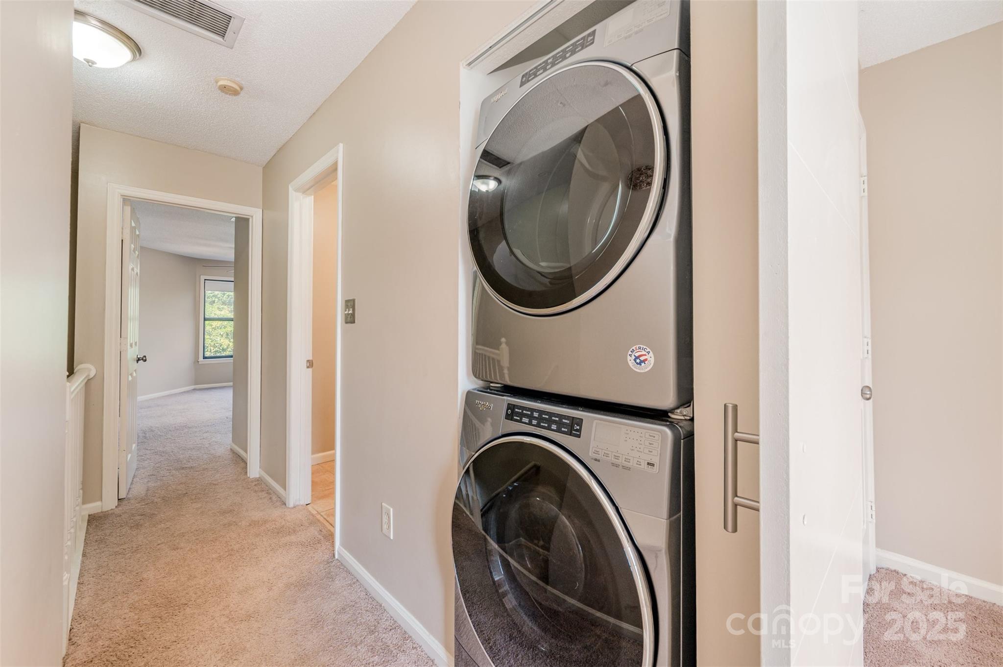 Cedar Square - Residential