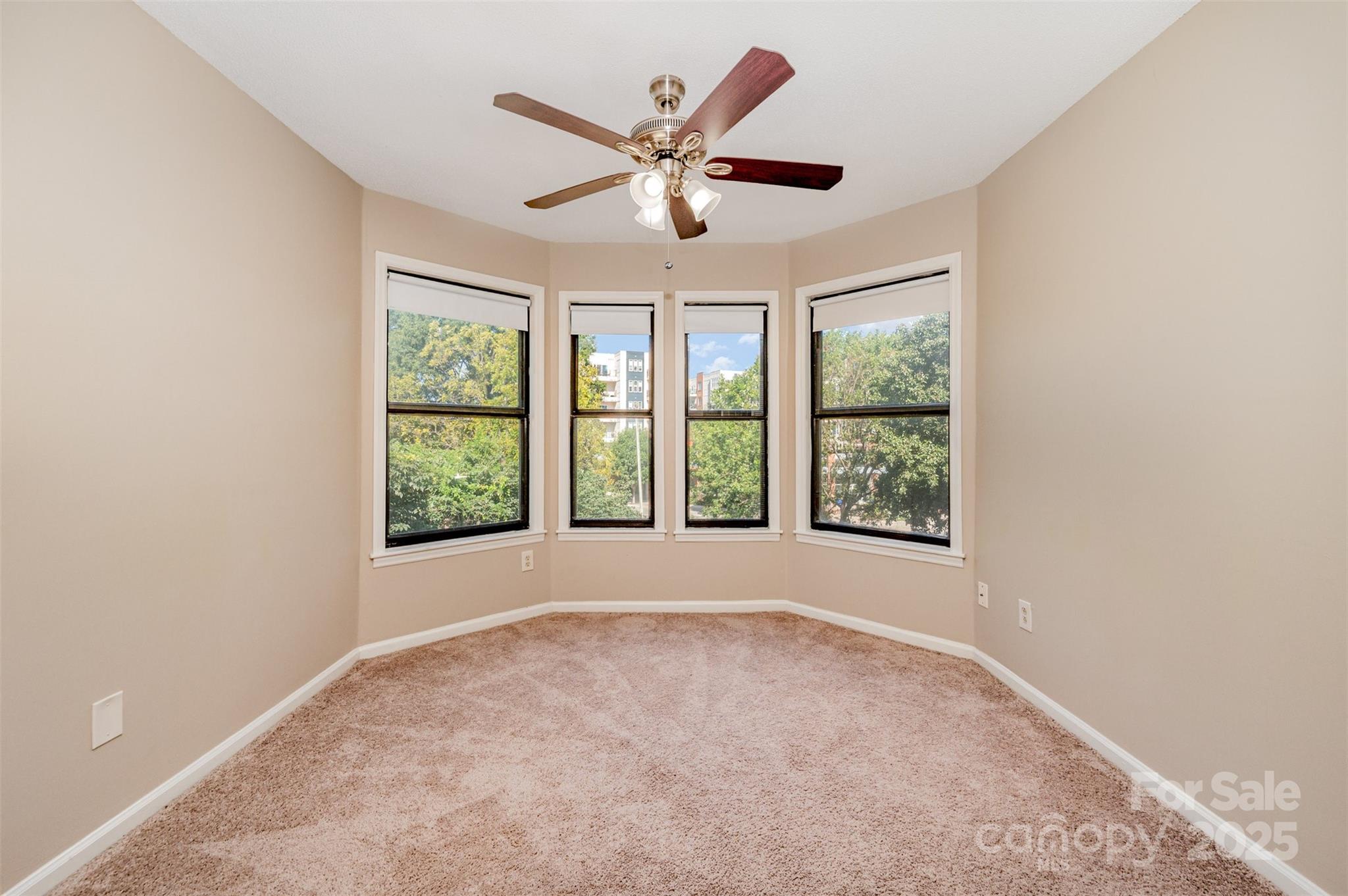 Cedar Square - Residential