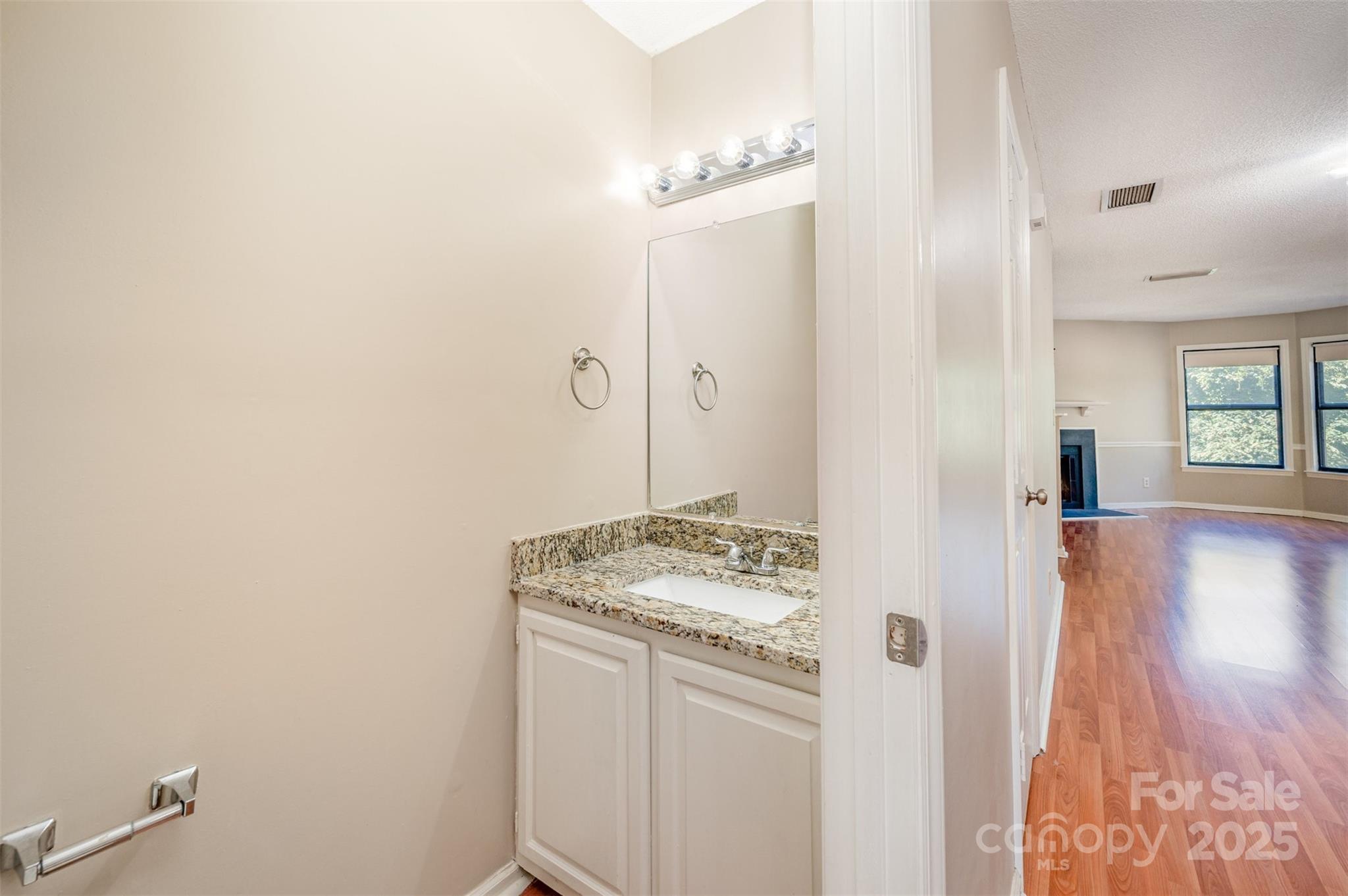 Cedar Square - Residential