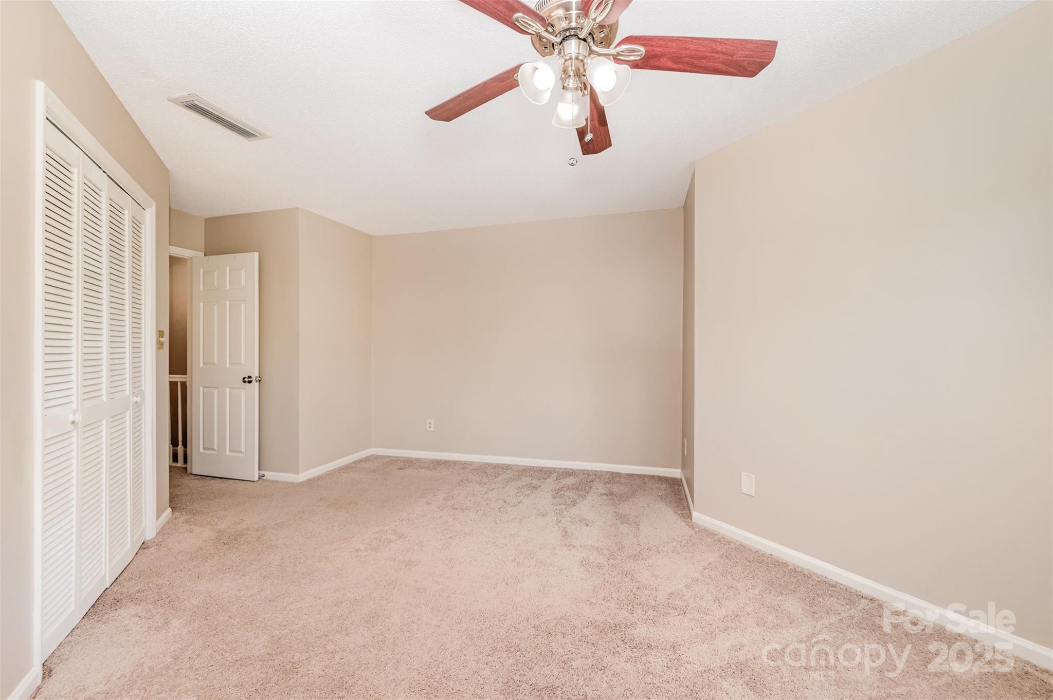 Cedar Square - Residential