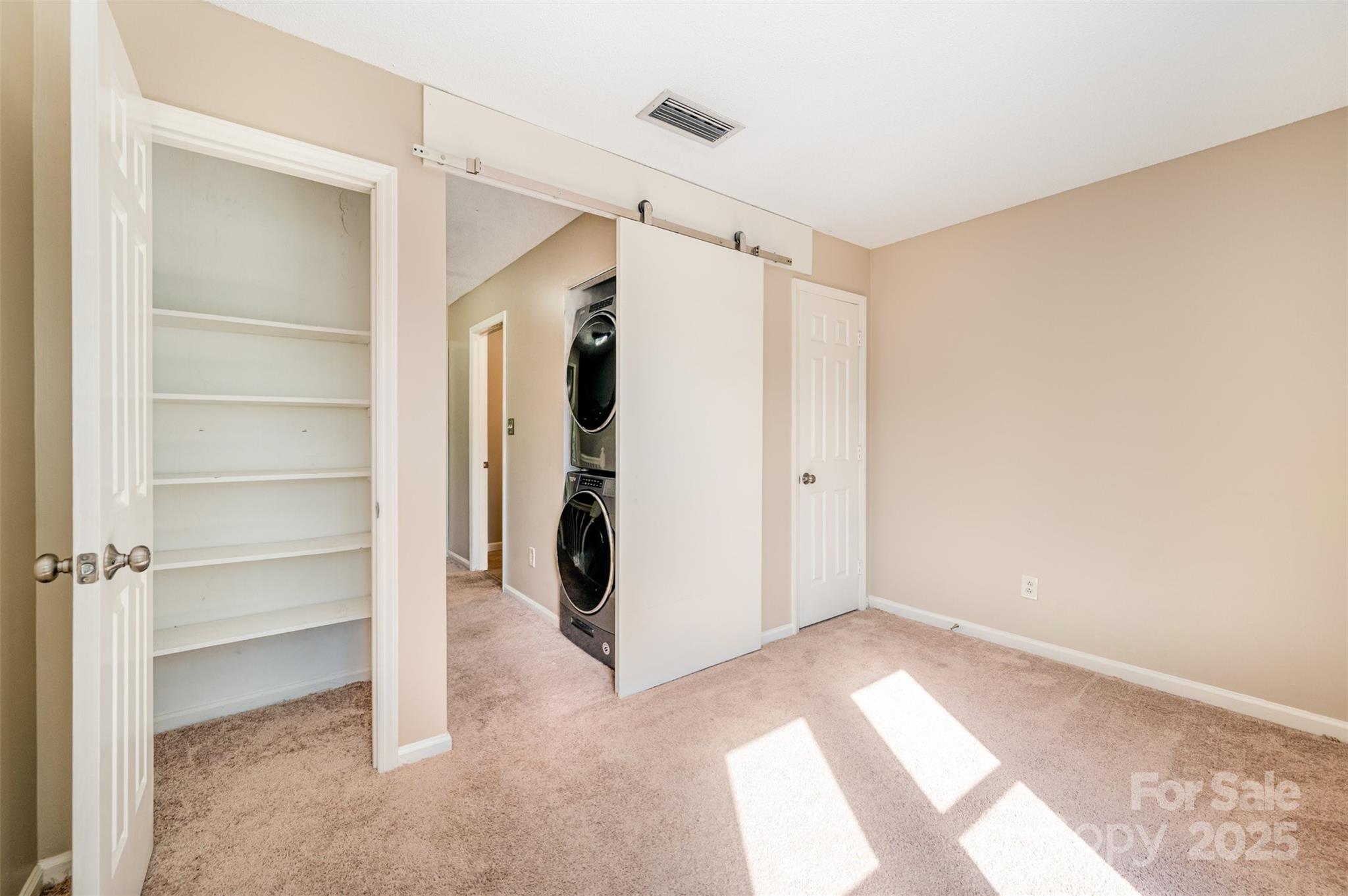 Cedar Square - Residential